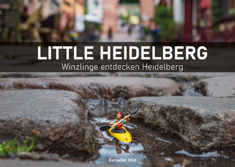 Little Heidelberg - 