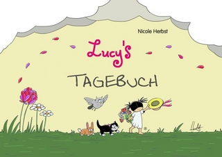 Lucy's Tagebuch