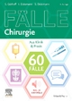 ›60 Fälle Chirurgie‹ von Sonja Güthoff, Isabell Dützmann, Stephan Dützmann