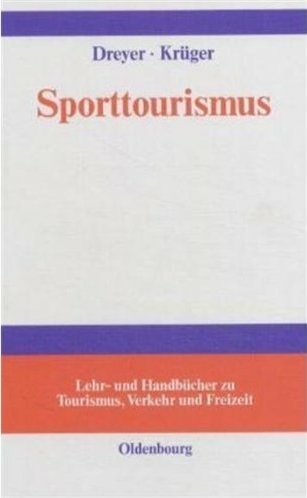 Sport- und Aktivtourismus - 