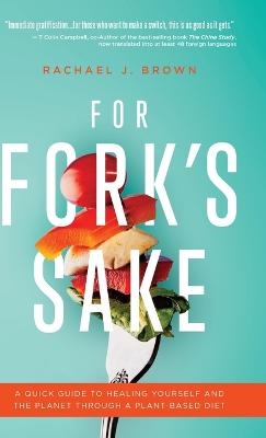 For Fork's Sake