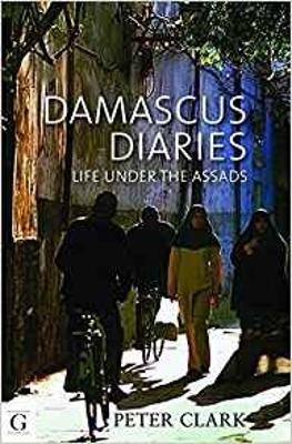 Damascus Diaries