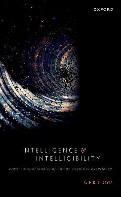 Intelligence and Intelligibility