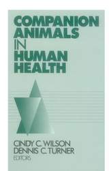 Companion Animals in Human Health - 