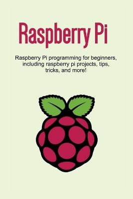 Raspberry Pi