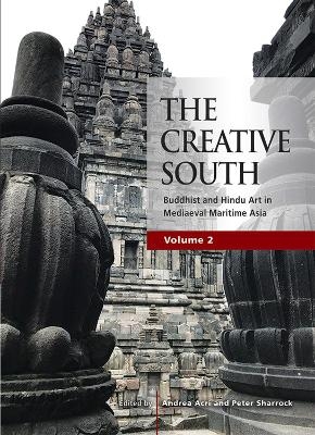 The Creative South (Volume 2) - 