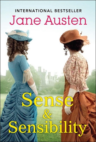 Sense and Sensibility