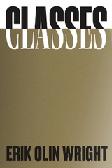 Classes - Wright, Erik Olin