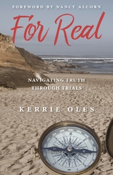 For Real -  Kerrie Oles