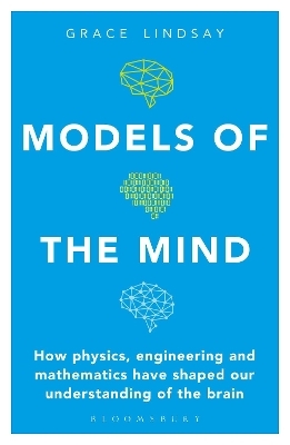 Models of the Mind