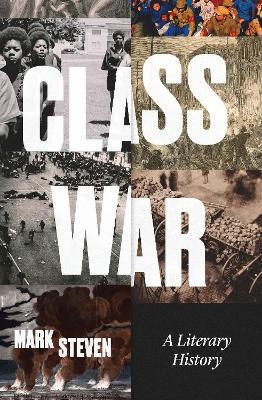 Class War
