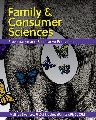 Family and Consumer Sciences - Melinda Swafford, Elizabeth Ramsey