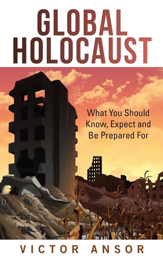Global Holocaust