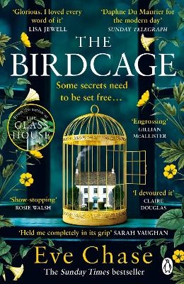 The Birdcage