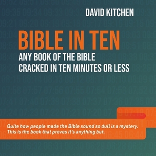 Bible in Ten