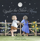 Under the Silver Moon -  Pamela Dalton