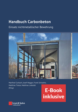 Handbuch Carbonbeton