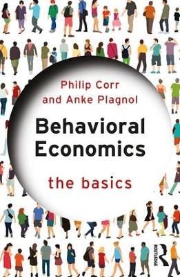 Behavioral Economics
