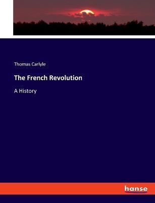 The French Revolution