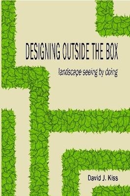 Designing Outside the Box