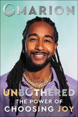 Unbothered -  Omarion
