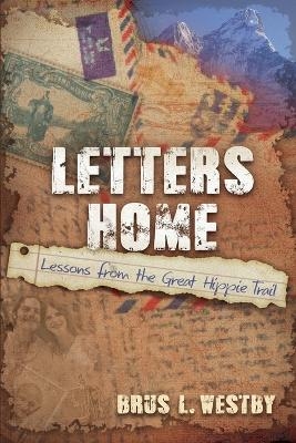 Letters Home