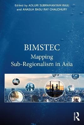 BIMSTEC - 