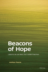 Beacons of Hope - Andrew Pearce