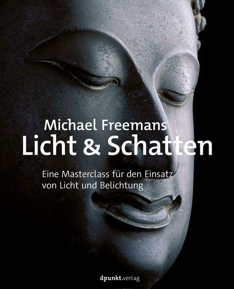Michael Freemans Licht & Schatten - Michael Freeman