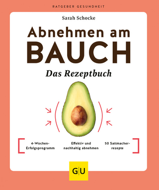 Abnehmen am Bauch
