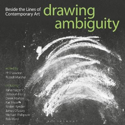Drawing Ambiguity - 