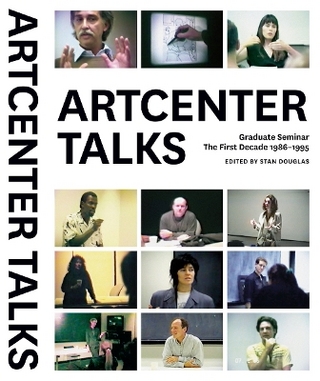 ArtCenter Talks