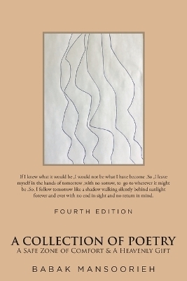 A Collection of Poetry