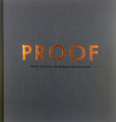 Proof -  NZ Print Council of Aotearoa
