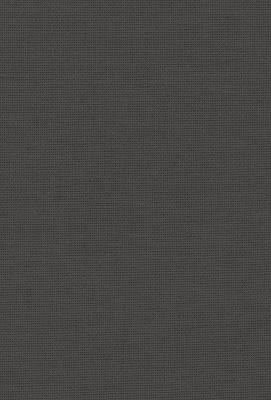 The Psalms, ESV (Cloth over Board, Gray)