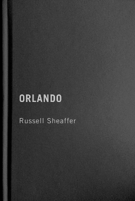 Orlando - Russell Sheaffer