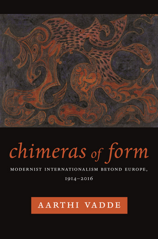 Chimeras of Form