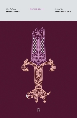 Richard III - William Shakespeare