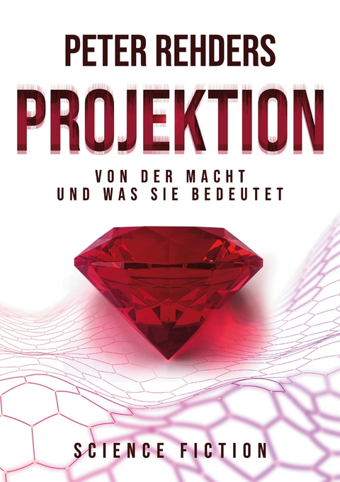 Projektion - Peter Rehders