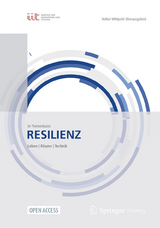 Resilienz - 