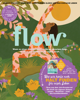 Flow Nummer 69 (7/2022) - 