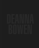 Deanna Bowen - Deanna Bowen