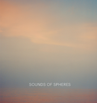 Sounds of Spheres