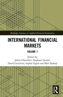 International Financial Markets - 
