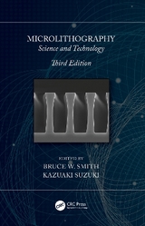 Microlithography - Smith, Bruce W.; Suzuki, Kazuaki
