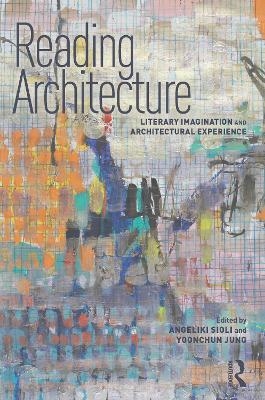Reading Architecture - 