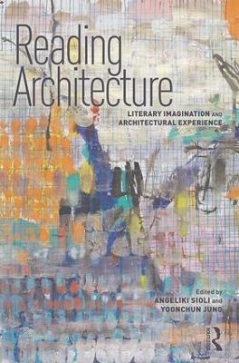 Reading Architecture - 