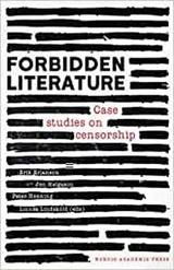 Forbidden Literature - 