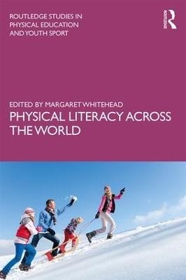 Physical Literacy across the World - 