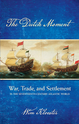 The Dutch Moment - Wim Klooster